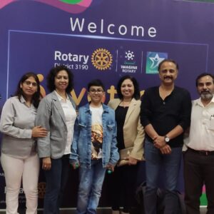 Rotary Team (3)